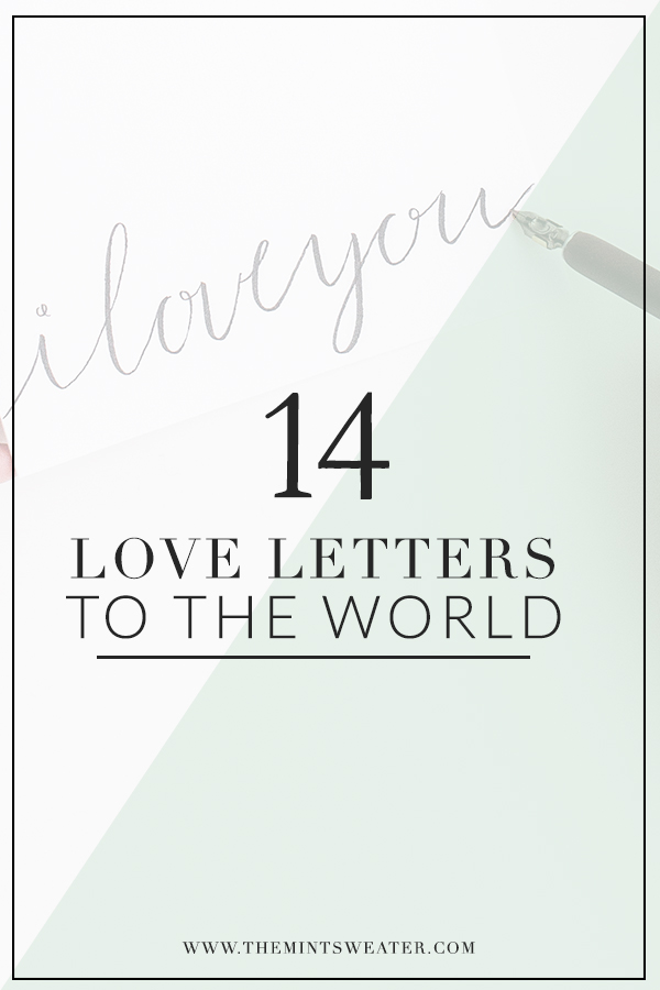 love letters-love-letters-valentine's day-valentine-write-world