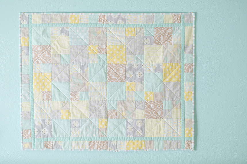 mintbabyquilt-mint-baby-quilt