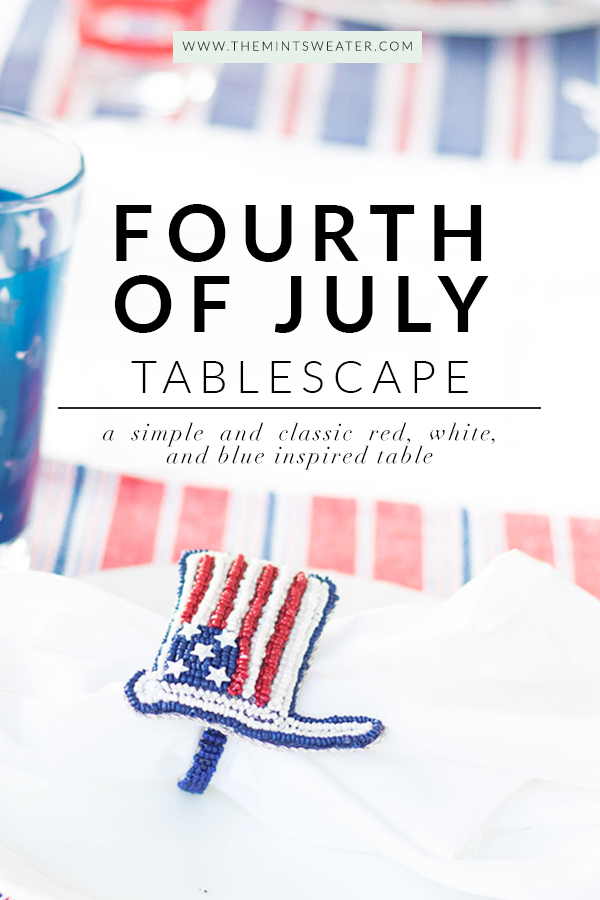 fourth of july tablescape-fourth-of-july-tablescape-independance-day-red-white-blue