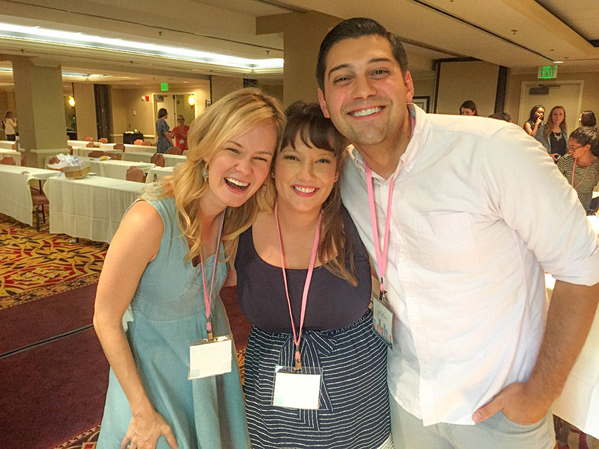 Creative at Heart Conference-CreativeatHeartConference-Creative-at-Heart-Conference-Denver-CO