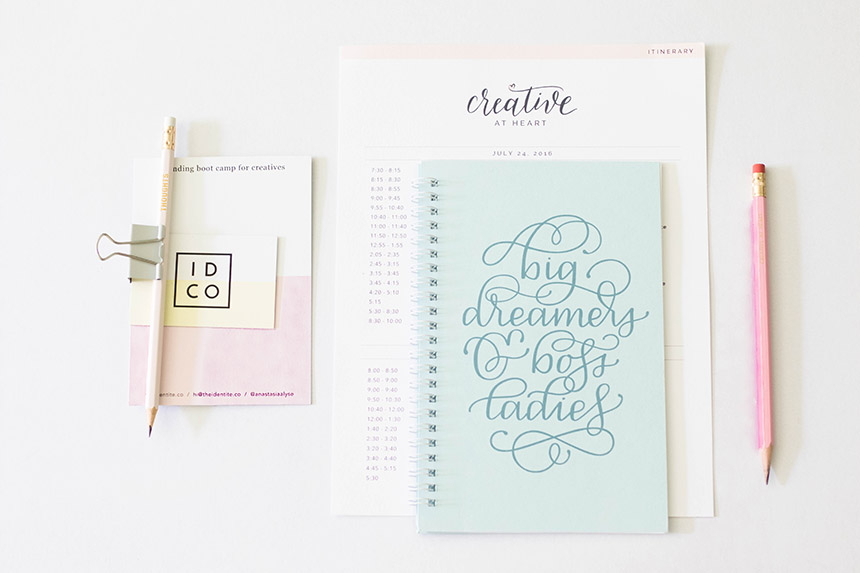 Creative at Heart Conference-CreativeatHeartConference-Creative-at-Heart-Conference-Denver-CO