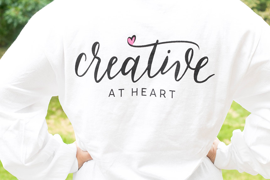 Creative at Heart Conference-CreativeatHeartConference-Creative-at-Heart-Conference-Denver-CO