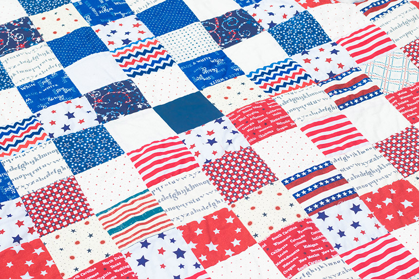 patrioticquilt-patriotic quilt-patriotic-quilt