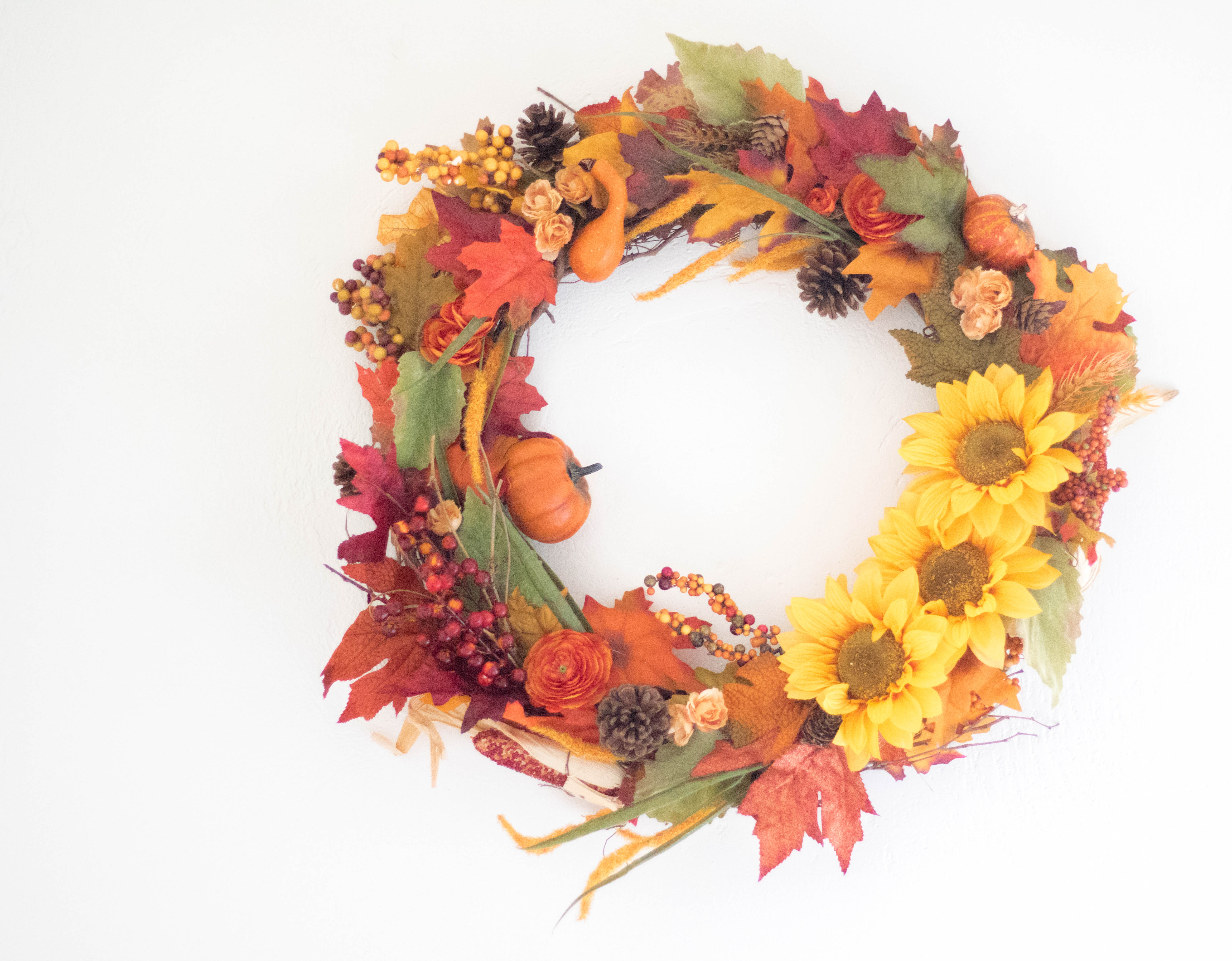 Fall Wreath-FallWreath-Fall-Wreath