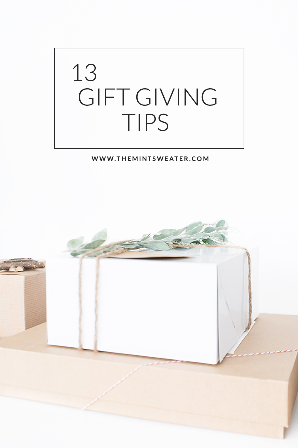 13-gift-giving-tips-gift giving tips