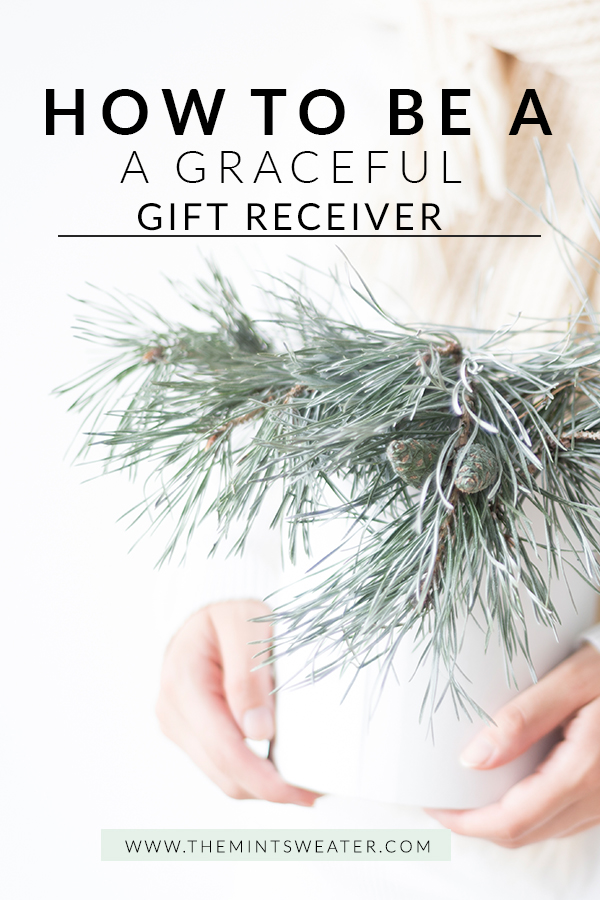 Graceful Gift Receiver-Graceful-Gift-Receiver
