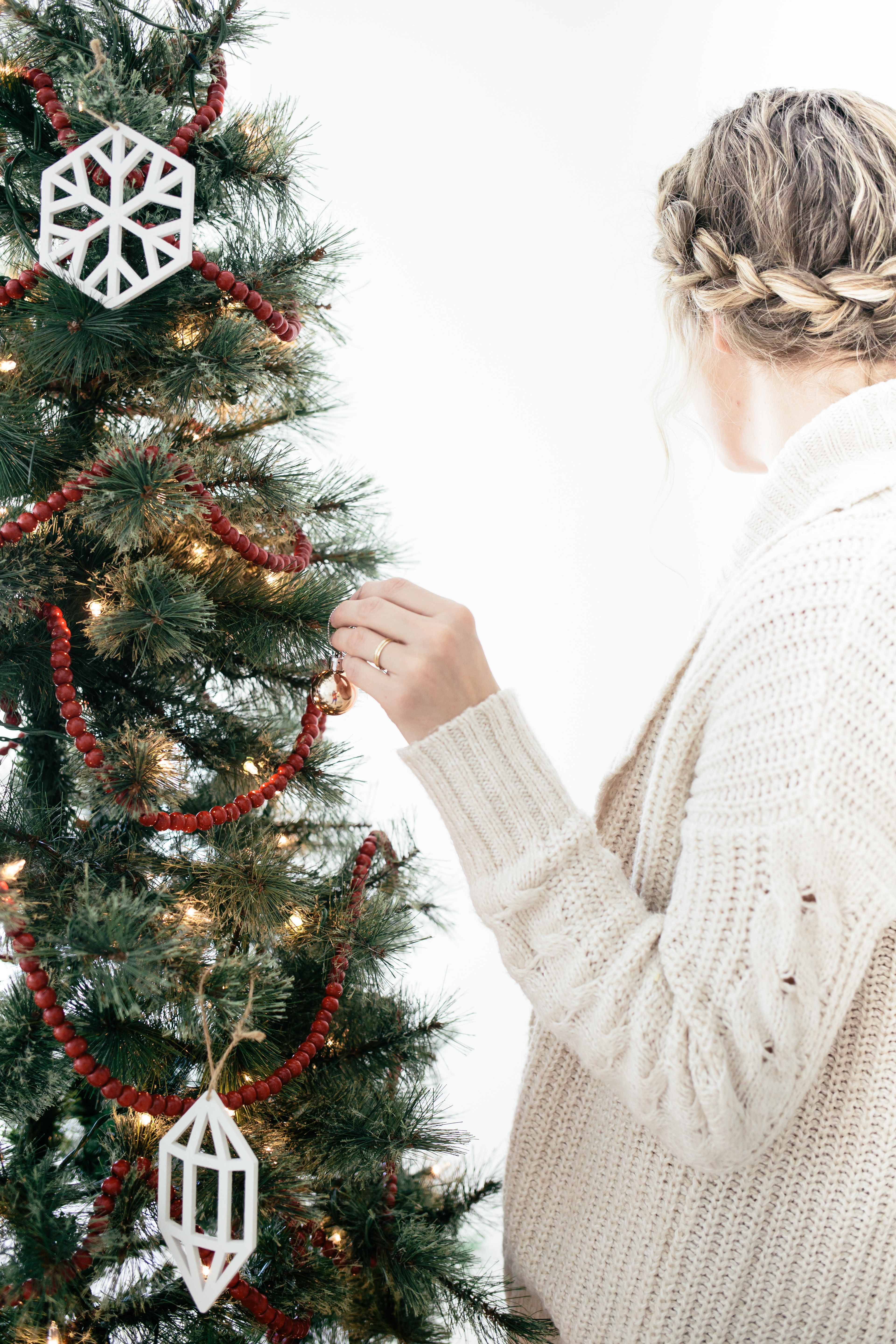5 Christmas Ornament Traditions-Christmas-Ornament-Traditions