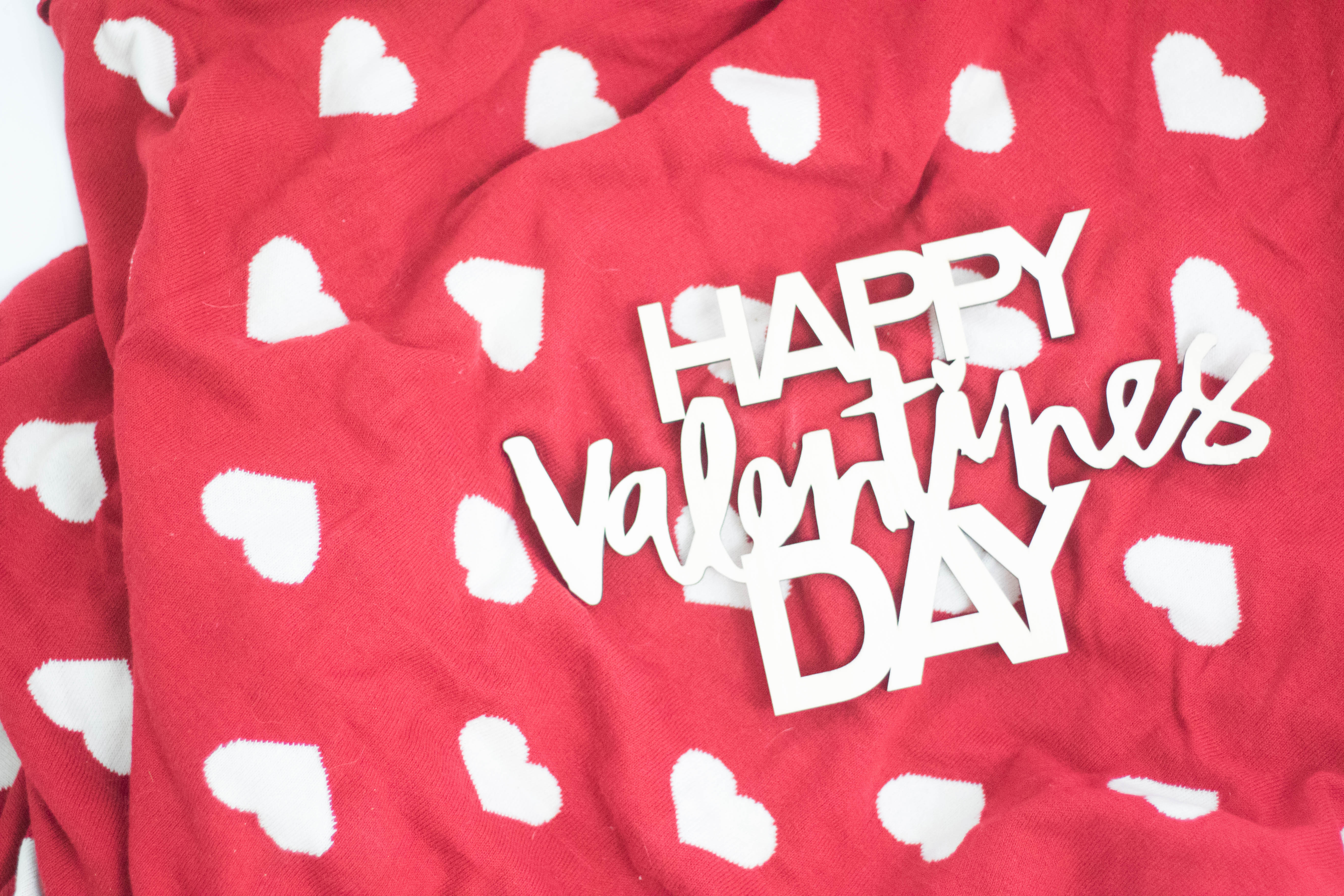 loveinthehome-love-home-valentine'sday-valentine's day-valentine