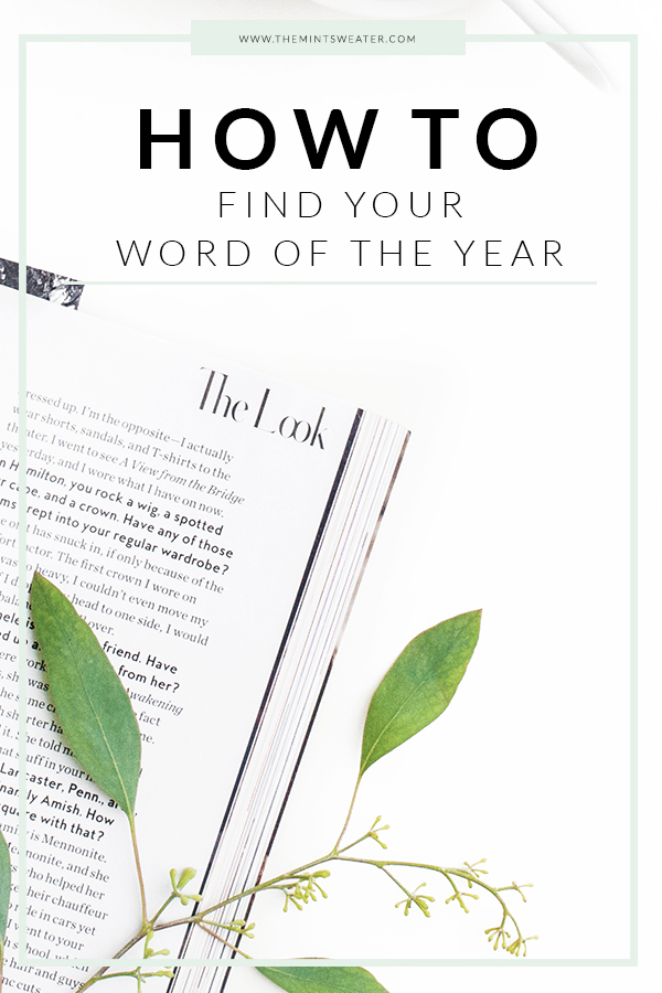 How-Find-WordoftheYear-Word of the Year-Word-of-the-Year