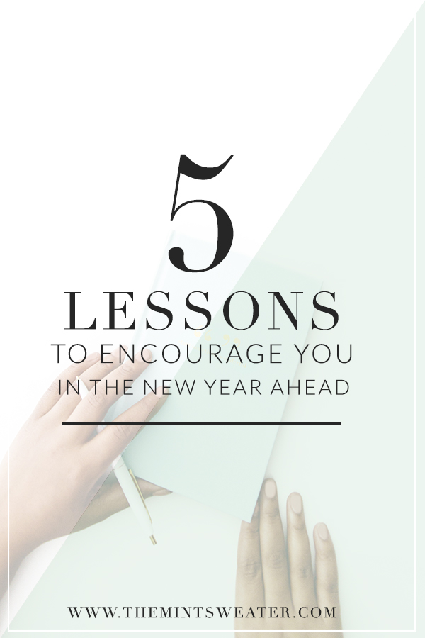 lessons-to-encourage-you-in-the-new-year-ahead