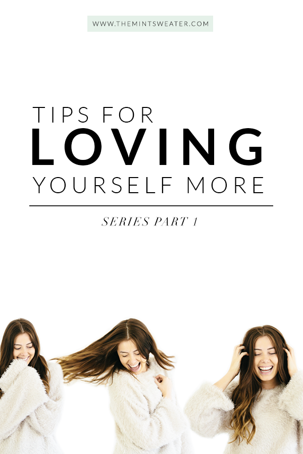 tips-for-loving-yourself-more-self-love-body-positive