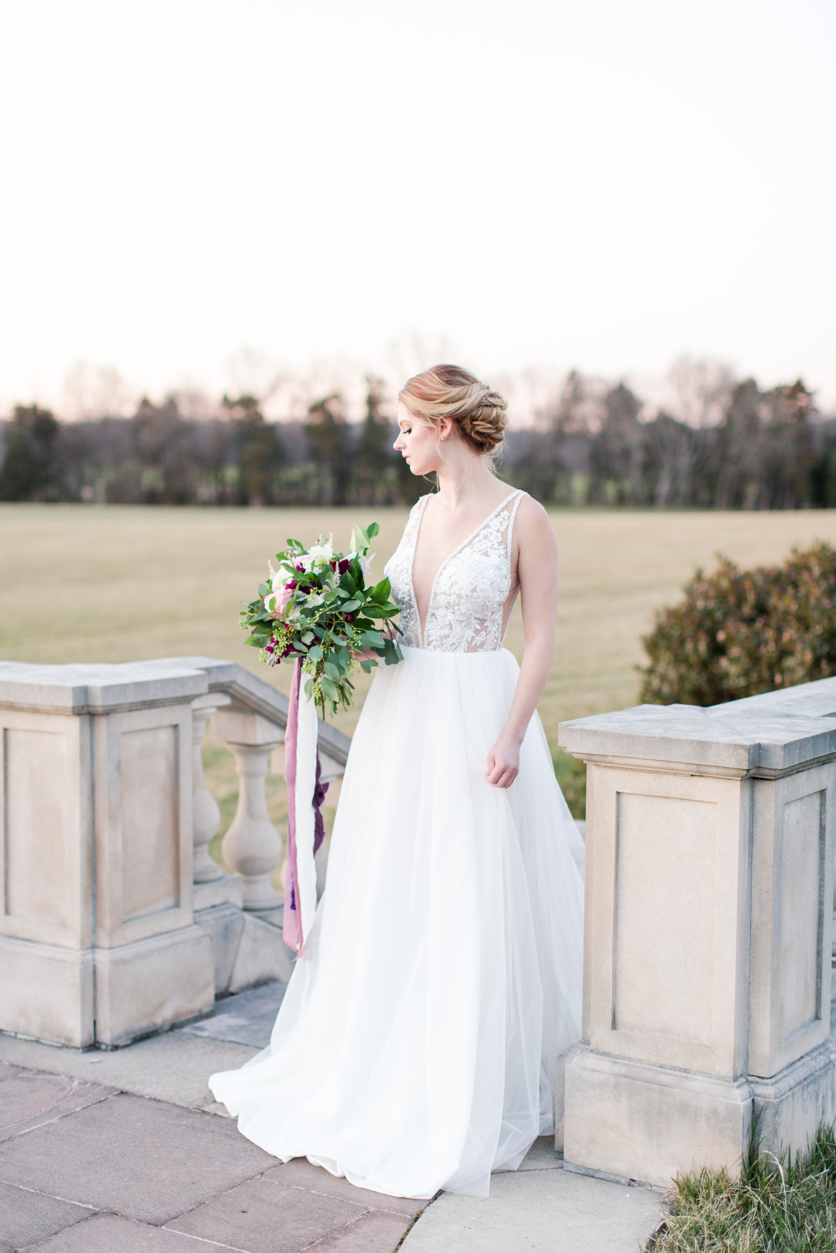 mint sweater girl-interview-series-Bethanne-Arthur-Photography-wedding photographer-Bethanne Arthur