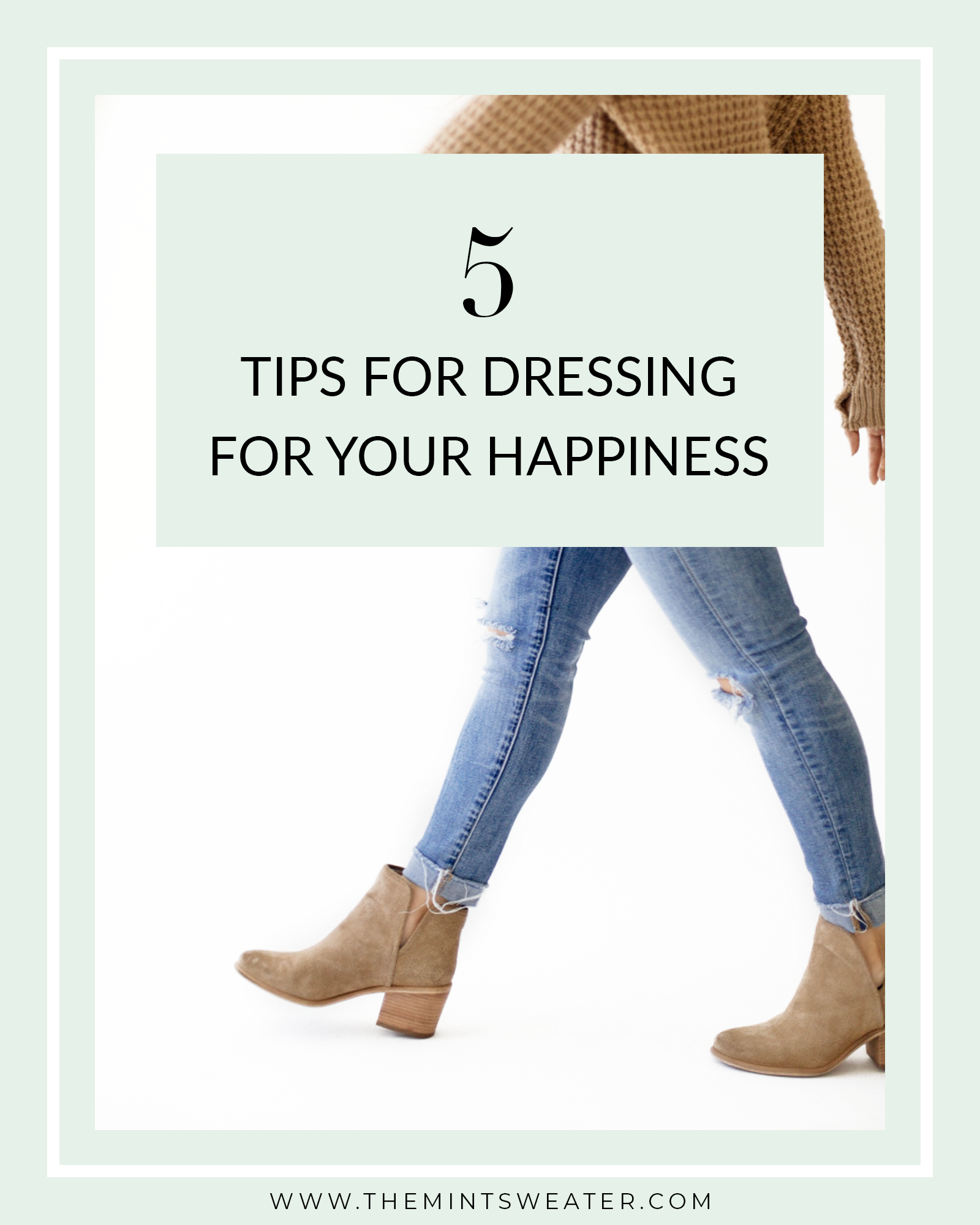 five-tips-for-dressing-for-your-happiness-style-fashion-self love-body positive-outfit