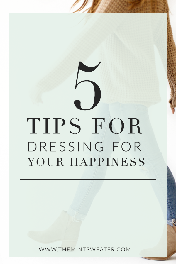 five-tips-for-dressing-for-your-happiness-style-fashion-self love-body positive-outfit