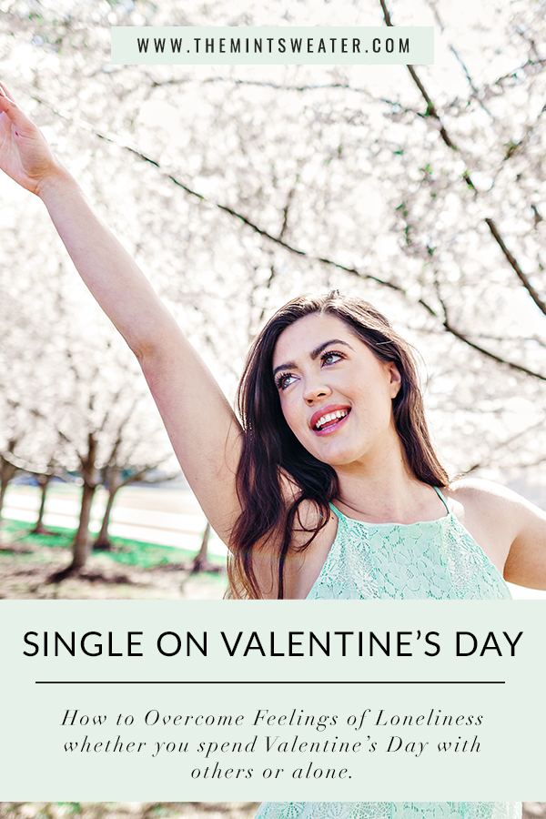 single-valentines-day-overcome-loneliness-lonely-love