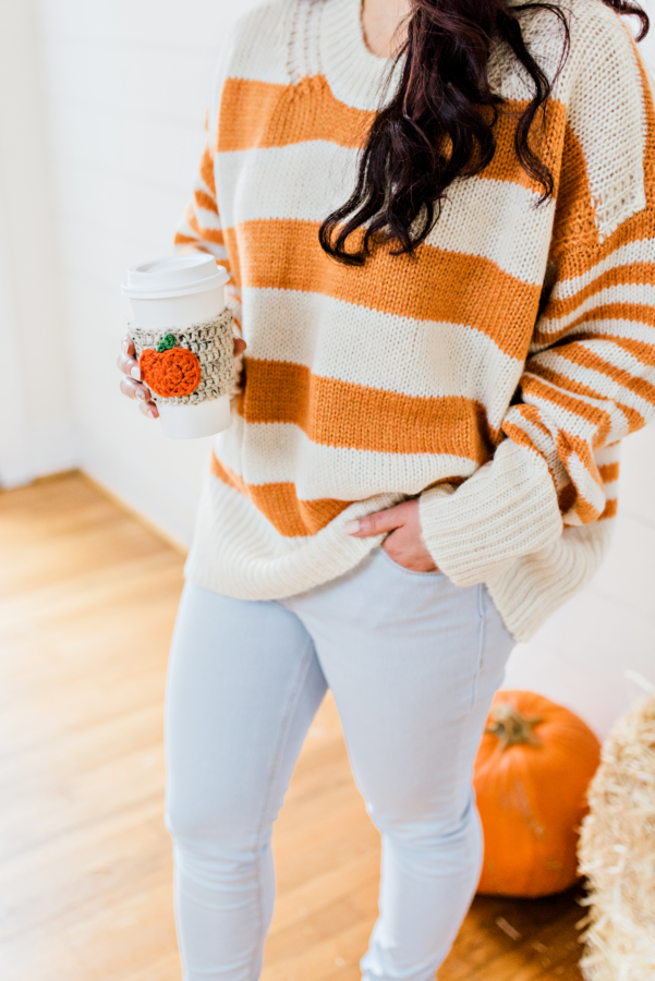 The Mint Sweater- Blog- Fall Lookbook- 2020- Autumn-Outfit Inspiration